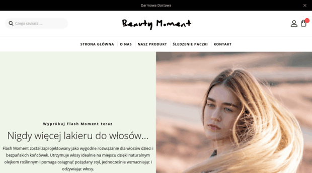 beautymoment.pl