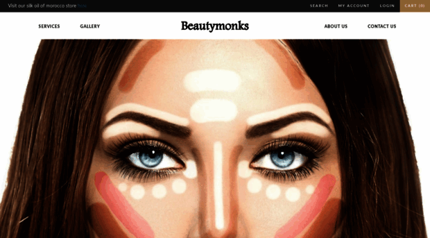 beautymonks.com