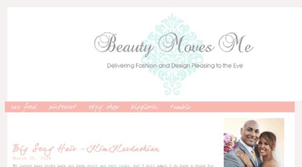 beautymovesme.com