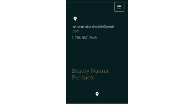 beautynaturalproducts.com