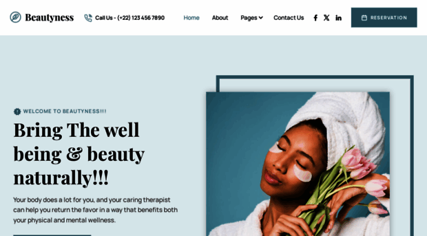 beautyness-template.webflow.io