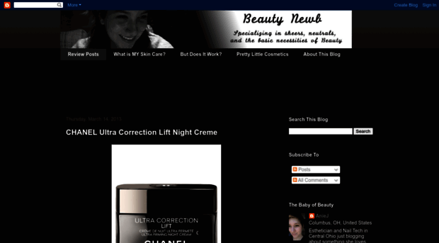 beautynewb.blogspot.com