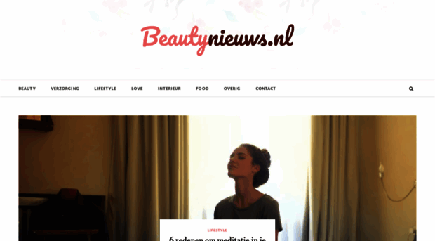 beautynieuws.nl