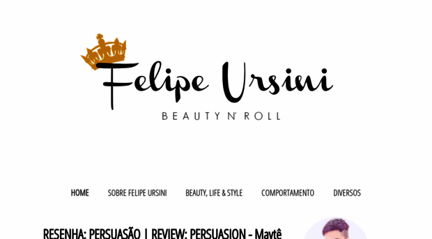 beautynroll.blogspot.com.br