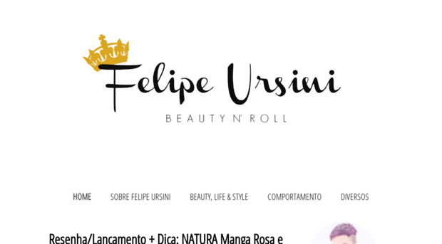 beautynroll.blogspot.ru