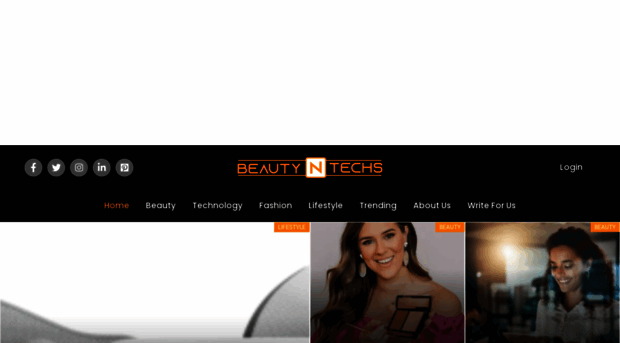 beautyntechs.com