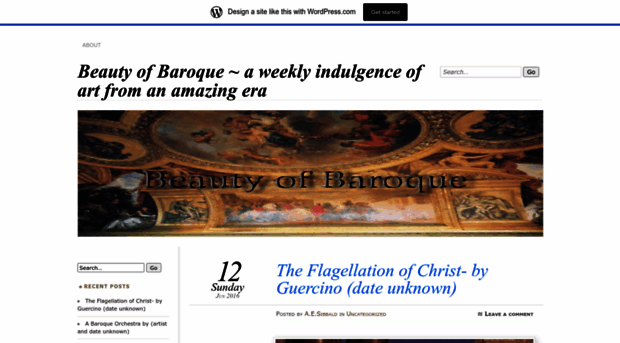 beautyofbaroque.wordpress.com