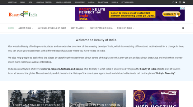 beautyofindia.in