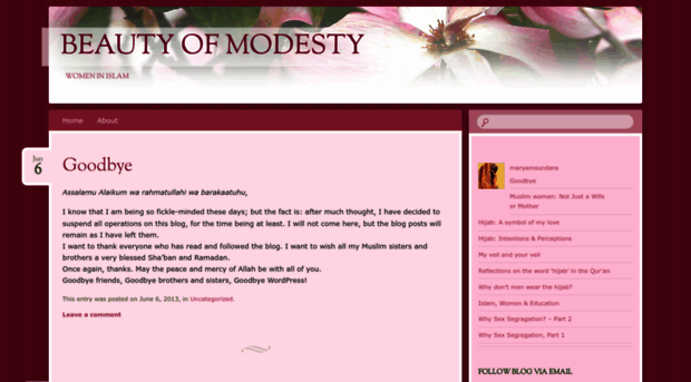 beautyofmodesty.wordpress.com