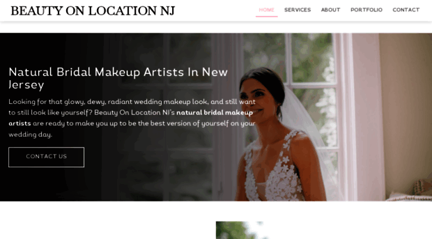 beautyonlocationnj.com