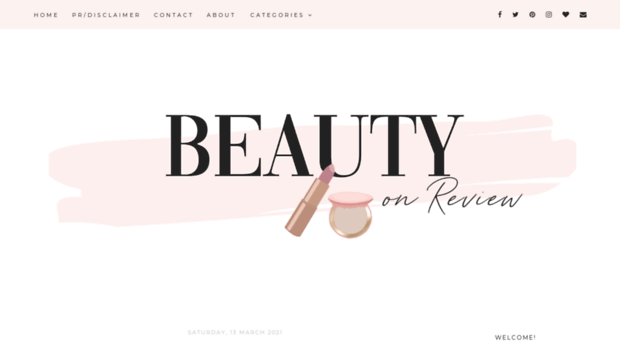 beautyonreview.com