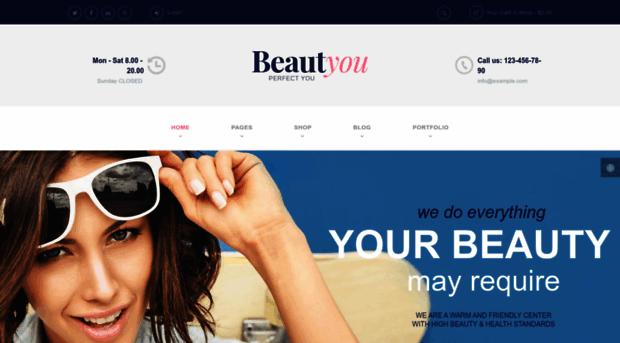 beautyou-html.axiomthemes.com