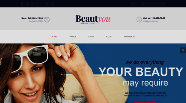 beautyou.axiomthemes.com