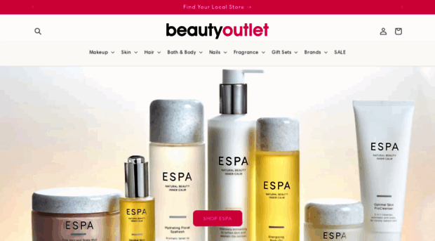 beautyoutlet.co.uk