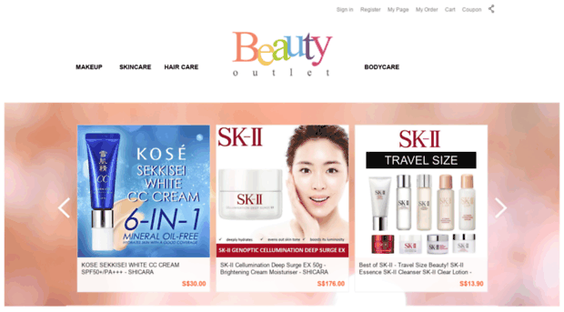 beautyoutlet.com.sg