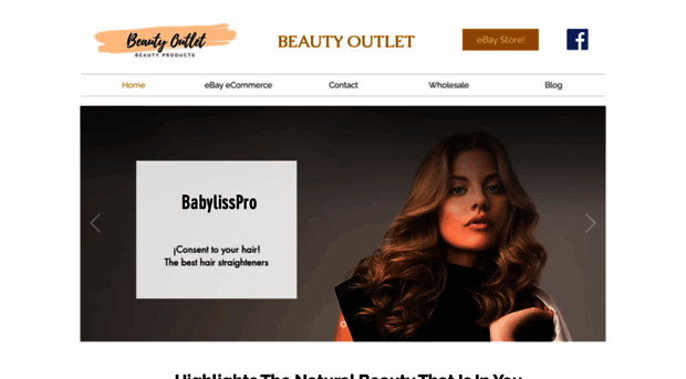 beautyoutlet.us