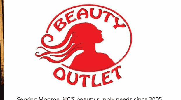 beautyoutletnc.com