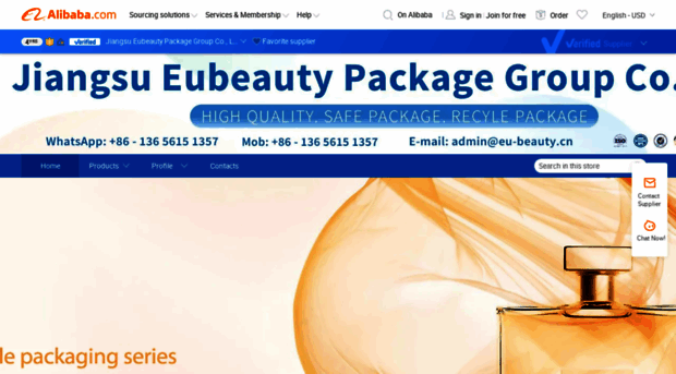 beautypackage.en.alibaba.com