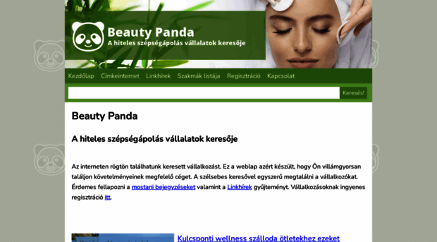 beautypanda.hu