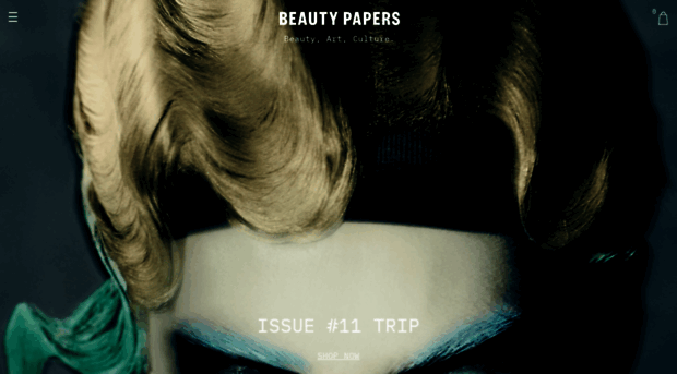 beautypapers.com