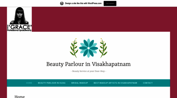 beautyparlourinvisakhapatnam.wordpress.com