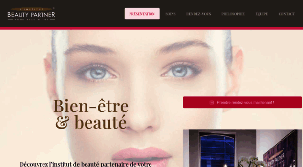 beautypartner-brussels.com