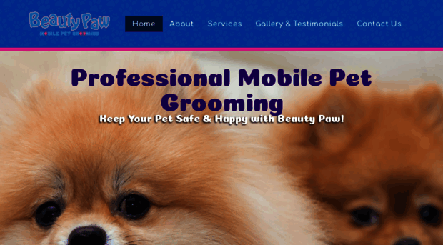 beautypawmobilepetgrooming.ca