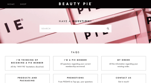 beautypiehelp.zendesk.com