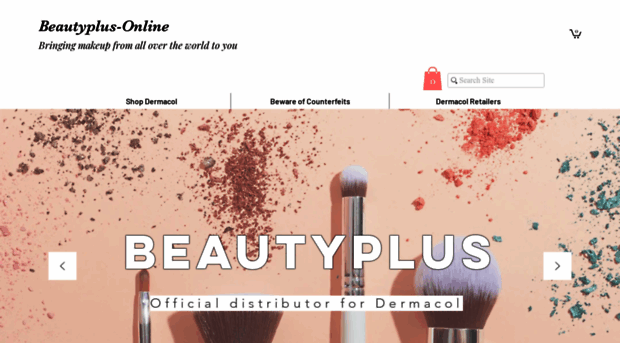 beautyplus-online.com