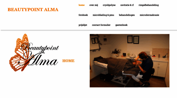 beautypoint-alma.nl