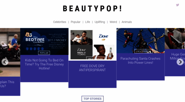 beautypop.com