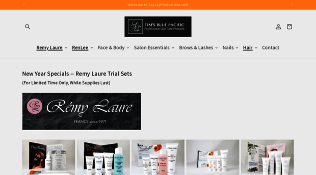 beautyproductusa.com