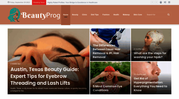 beautyprog.com