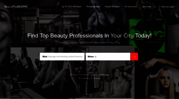 beautyprosnearme.com