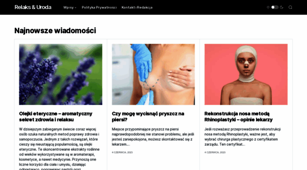 beautypub.pl