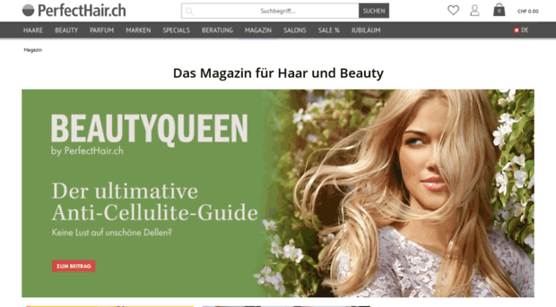 beautyqueen.ch