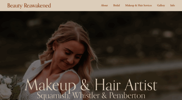 beautyreawakened.com