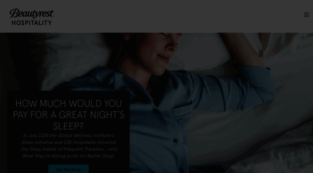 beautyresthospitality.com
