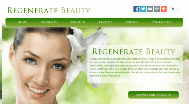 beautyrevivalshine.com