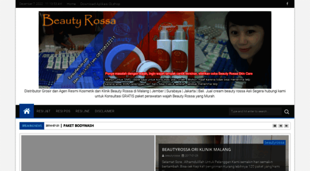 beautyrossa-skincare.blogspot.com