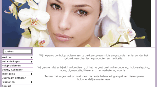 beautysalongoodcare.nl