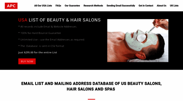 beautysalonsdatabase.com