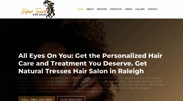 beautysalontreatment.com