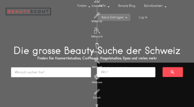 beautyscout.ch