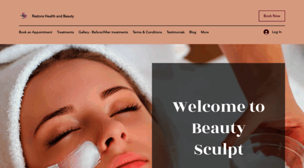 beautysculpt.co.uk