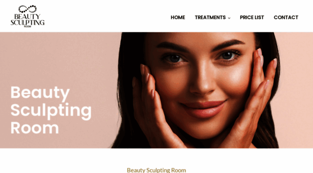 beautysculptingroom.co.uk