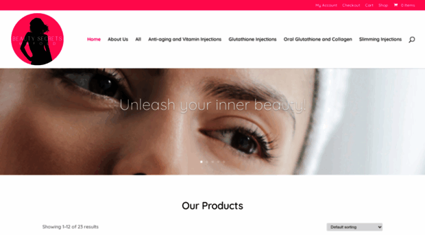 beautysecretsunfold.com