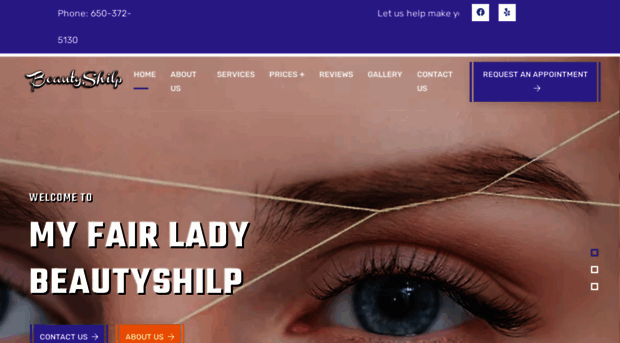 beautyshilp.com