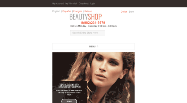 beautyshop.ecommerce-any-themes.com