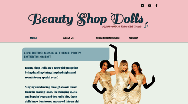 beautyshopdolls.com